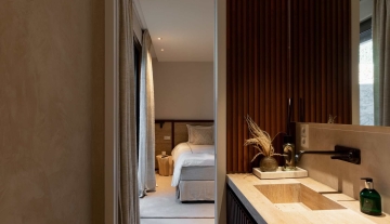 Resa estates Ibiza for sale Talamanca luxury apartment duplex bedroom ok.jpg